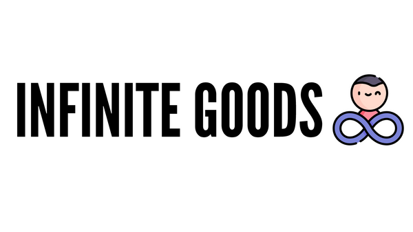 Infinite-Goods