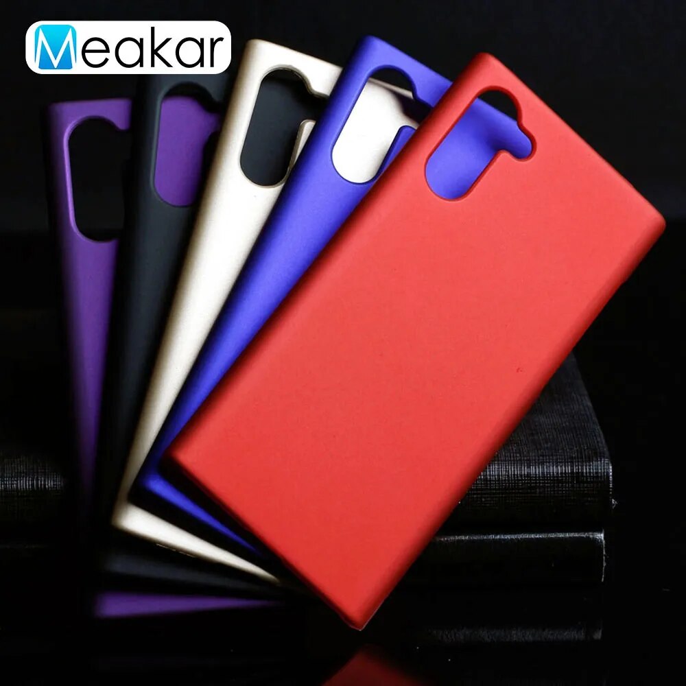 Funda de Teléfono  para Samsung Galaxy S23, S23 Plus, S23 Ultra